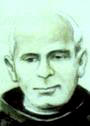 Francisco Martínez Granero