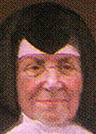 Josefa Ruano García