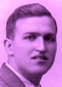 Antonio Gonz�lez Alonso