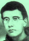 José Alemany Campos