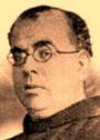 Ricardo Carbonell Sancho