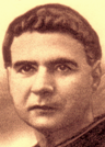 Faustino Ivars Cardona