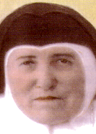 Francisca Peneli Ferreres