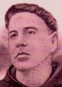 José Ramón Sancho Sanchis