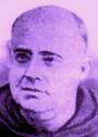 José Vicente Tomás Domínguez