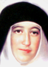 Isabel Rami��n Carracedo