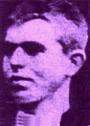 Félix Saiz Iglesias