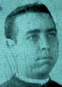 Esteban Gimnez Tovar