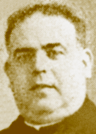 Rafael Ramón García