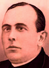 José Fernández-Avilés Huerta