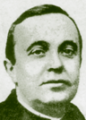 Bernardo Martn Robledo