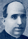 Rafael Martnez Vega