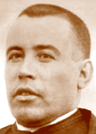 Manuel Nieto Arroyo