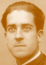 Tomás de Torres Hernández