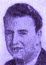 Francisco Javier Valentn Fernndez