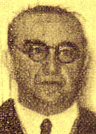 Marcelino Valentn Gamazo