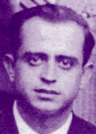 José Díaz López de la Manzanara