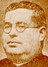 Enrique García-Mateos Aparicio
