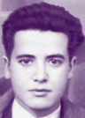 Sebastián Ramos Molina