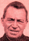 Basilio Sánchez García