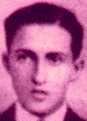 Manel Armengol Serra