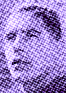 Joan Artés Clos