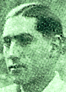 Josep Artés Clos
