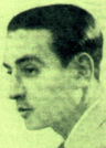 Francesc Ribes Biset