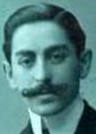 José Garvi Calvente