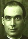 Joaquín Bataller Siserol