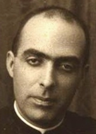 Miguel Bataller Siserol