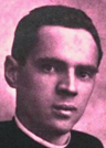 José Chover Madramany