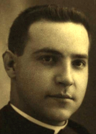 Juan Cremades Viñarta