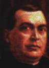 Juan Bautista Fenollosa Alcayna