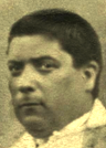 Antonio Ferrando Colomer