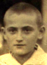 Antonio Ferrer Rodrigo
