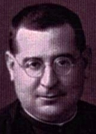 Fernando Gimeno Biosca