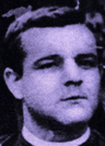 Tomás Montón Vanacloig