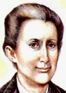 María del Carmen Nicolau Nebot