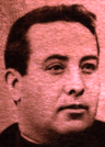 José Rausell Roig