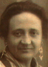 Pilar Ribas Gravet