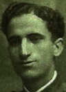 Antonio Rius Soria