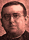 Eduardo Romero Martínez