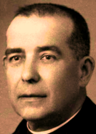 Vicente Valero Almudéver