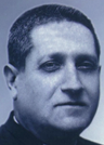 Vicente Vallés Ferrer