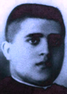 Fernando Verdú Císcar