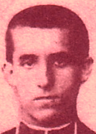 Luciano Aguado Martínez