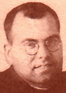 Manuel Berenguer Clusellas