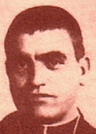 Victorino Martínez Velasco