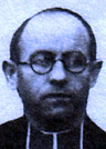 Rufino Ochoa Pérez